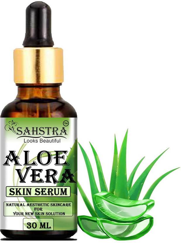 gulnare aloe vit e face cream
