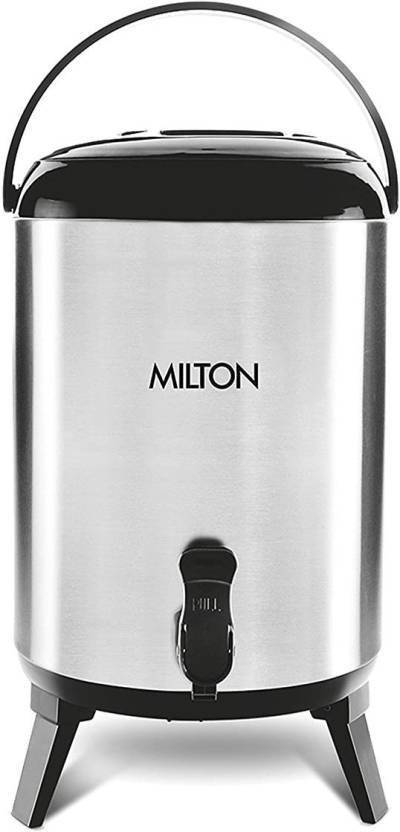 milton 18 litre water jug