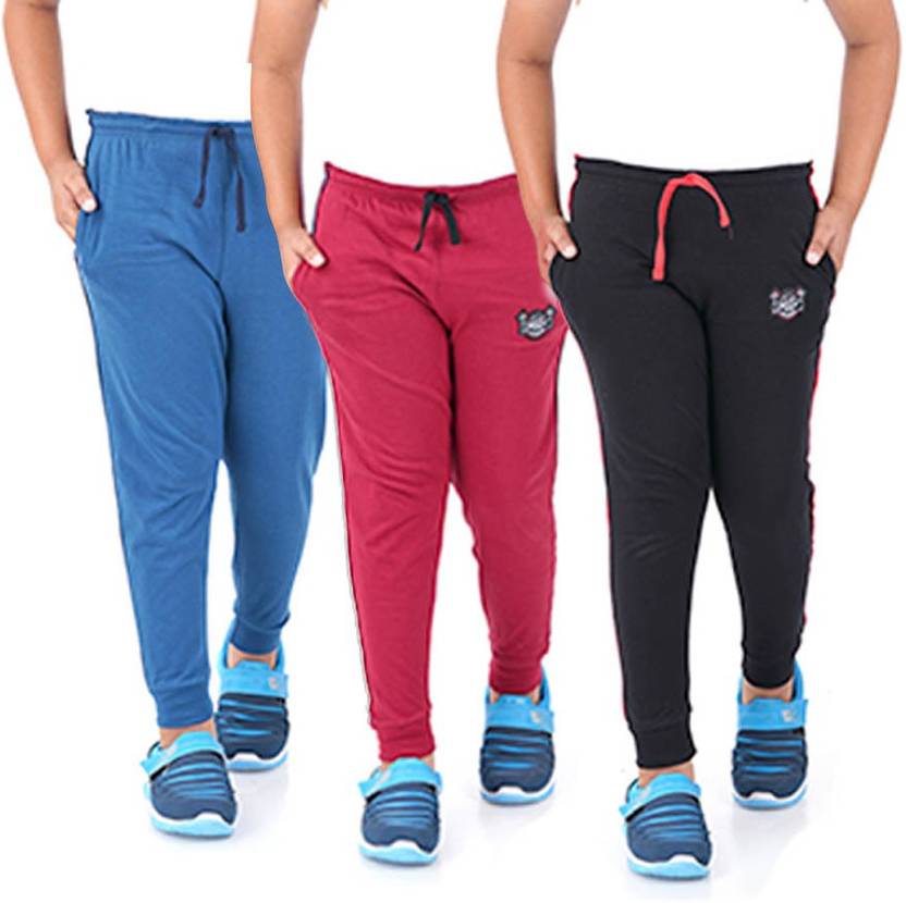 DSP Trends Track Pant For Boys Price in India - Buy DSP ...