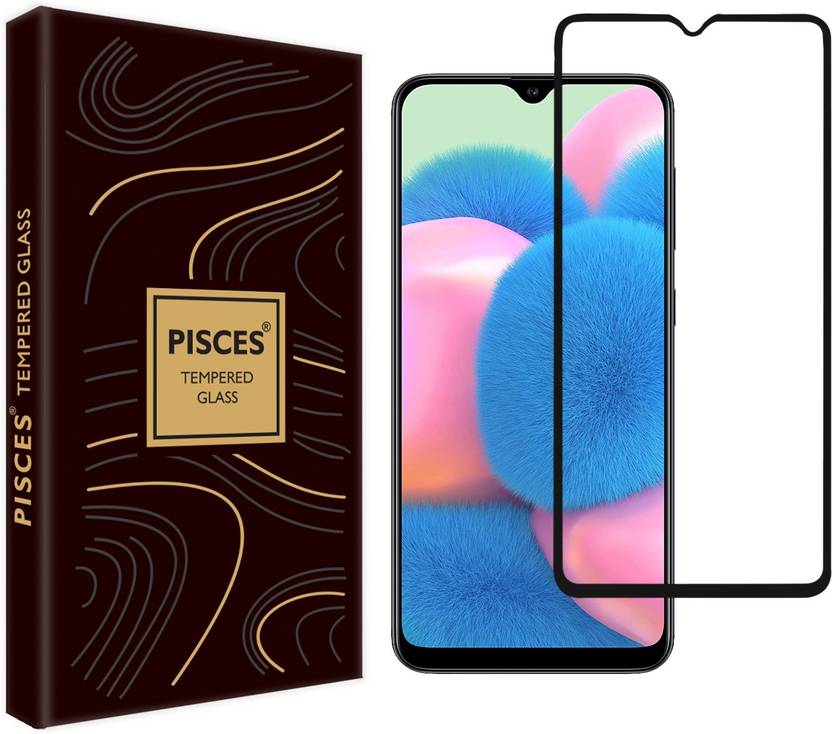samsung a30s flipkart 4 64