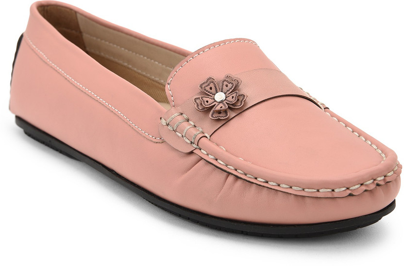 Liberty bellies for ladies online Outlet