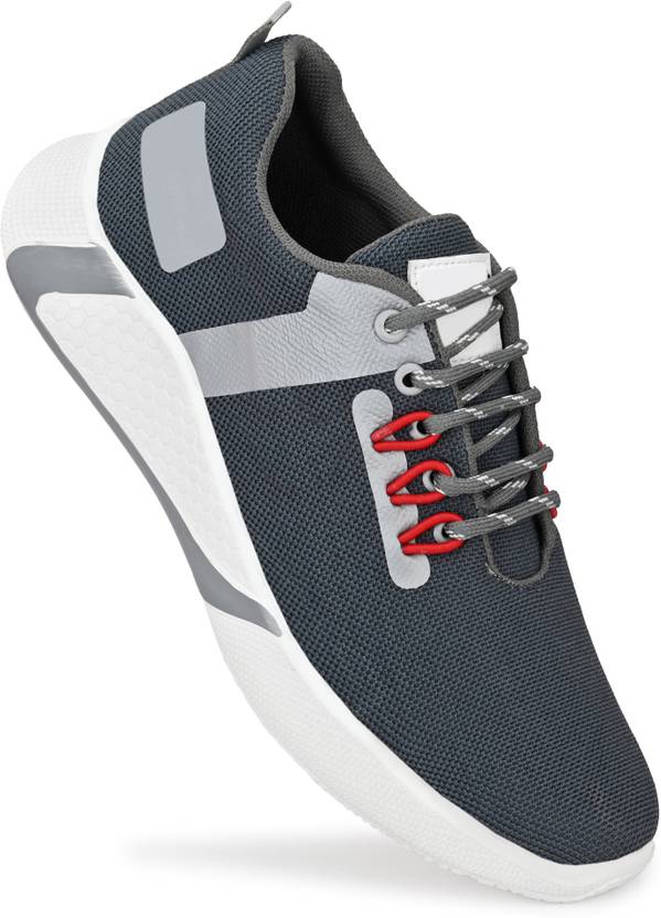 mercy 007 Walking Shoes For Men Buy mercy 007 Walking Shoes For Men