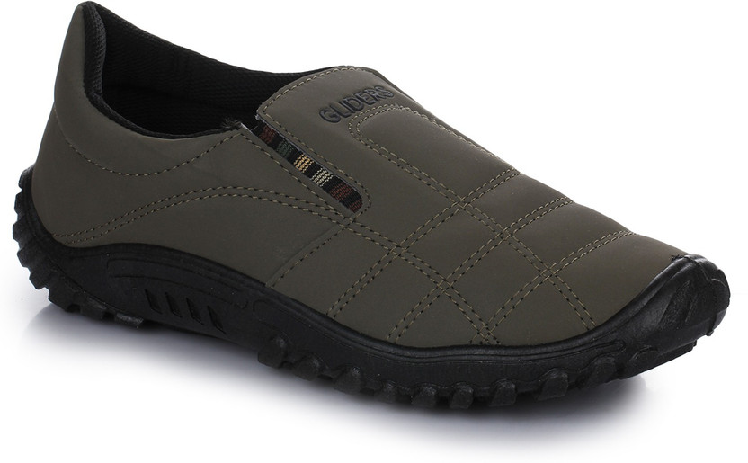 Gliders by Liberty Walking Shoes For 