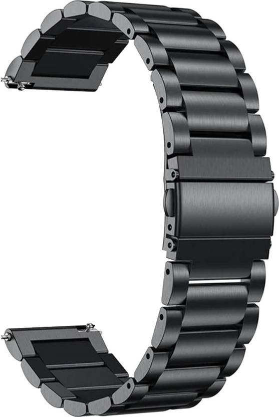 ultra 7 in 1 strap watch price in india flipkart