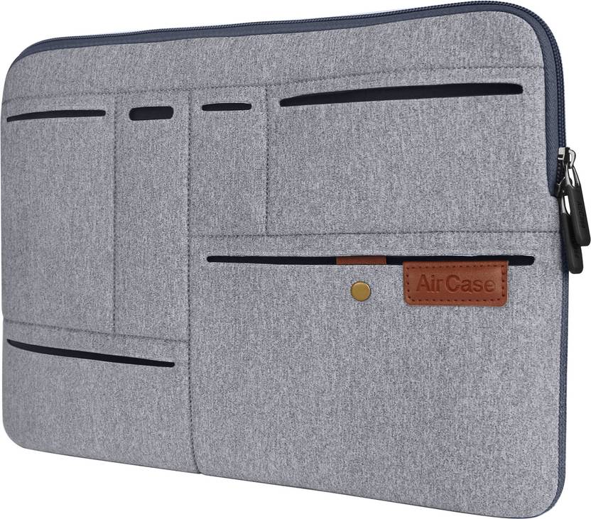 AirCase C73 Laptop Bag Sleeve Case Cover for 14Inch