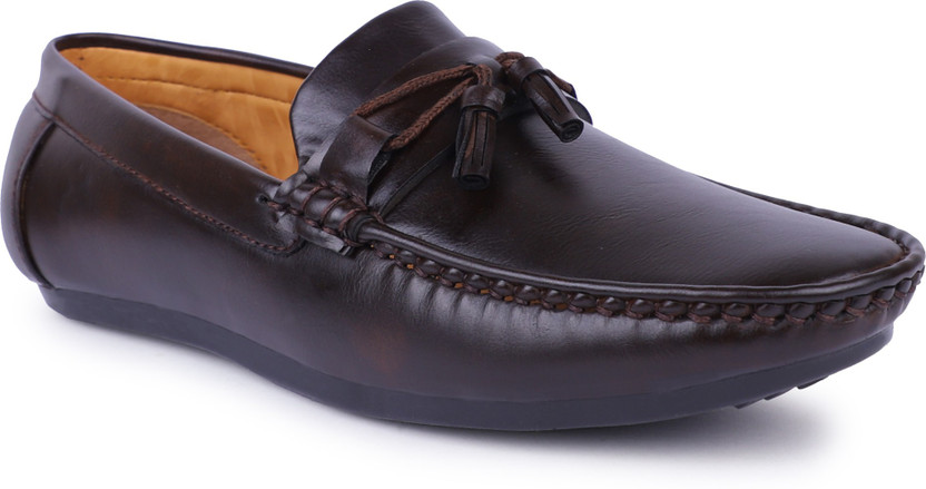 HOGDEER LOFER SHOES FOR MEN Loafers For 