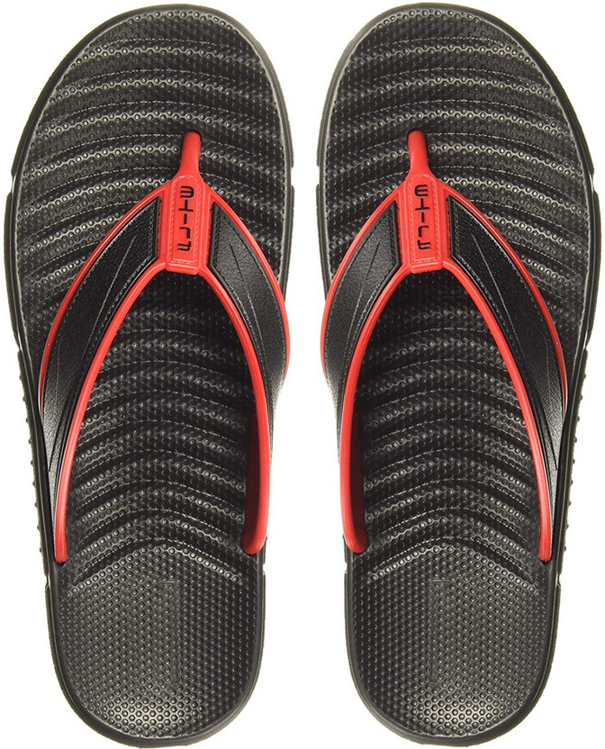 FLITE Flip Flops - Buy FLITE Flip Flops 