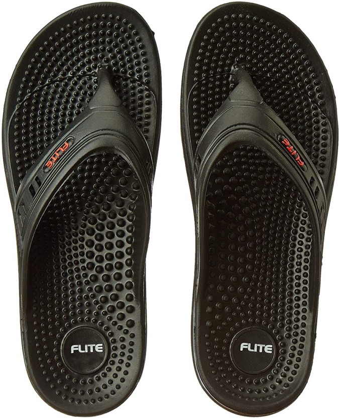 flite flip flop slippers