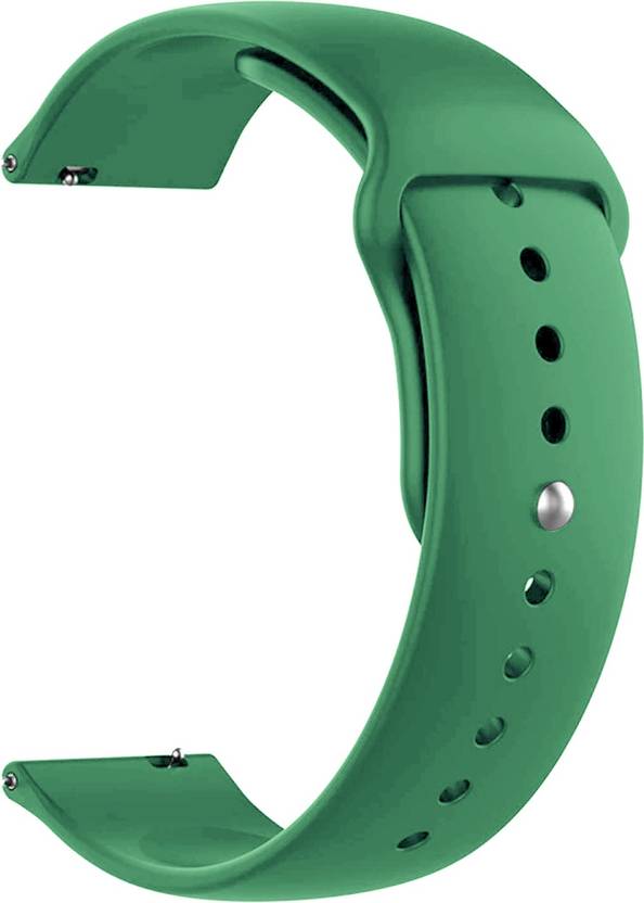 noise smart watch flipkart