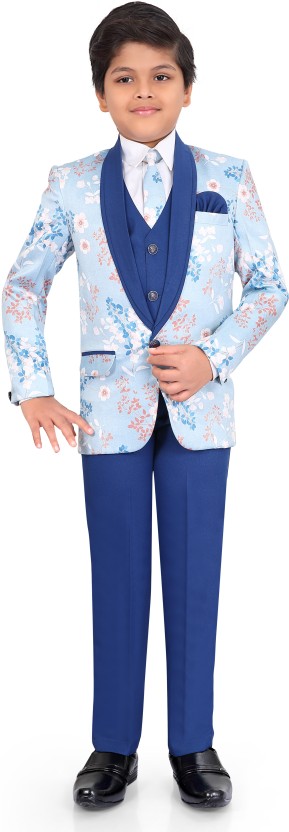 coat suit flipkart