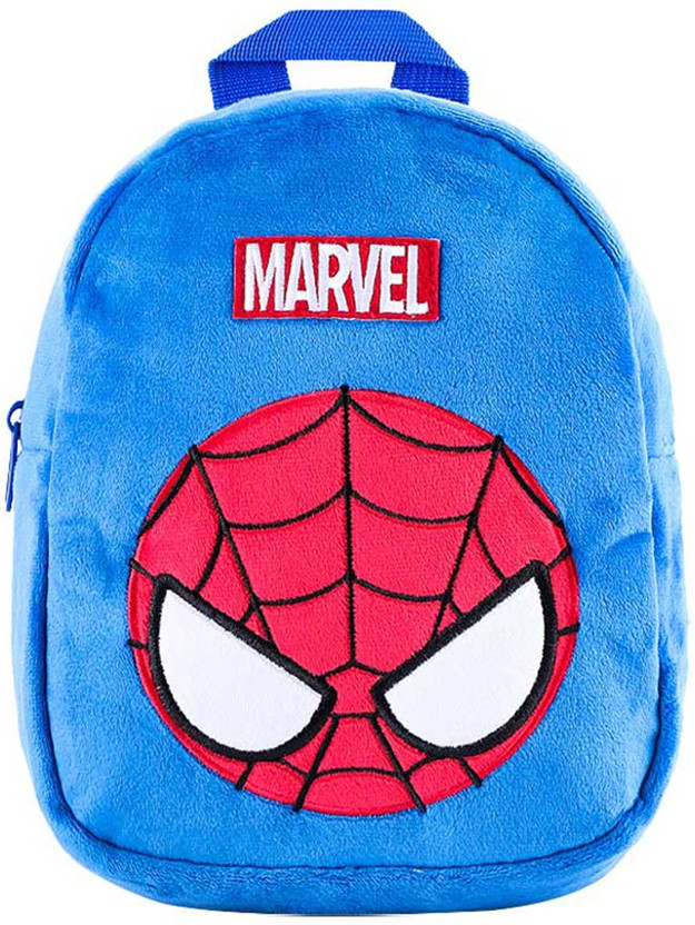 Cute kids backpacks clearance