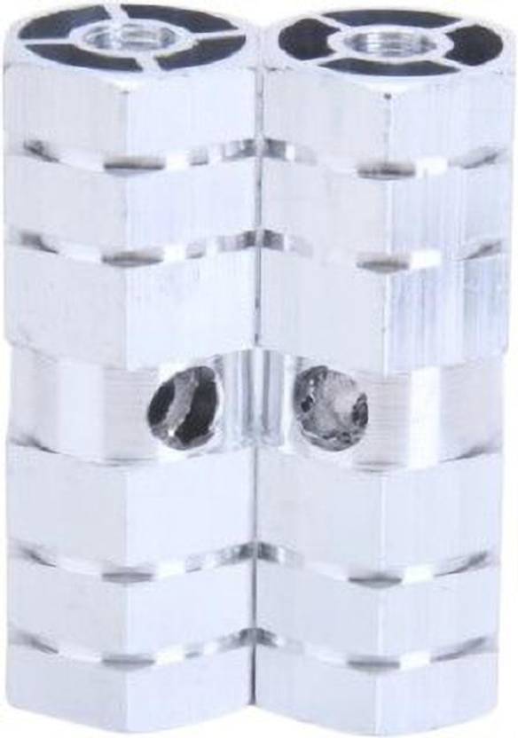 Venues All model cycle Foot Rest Price in India Buy Venues All model