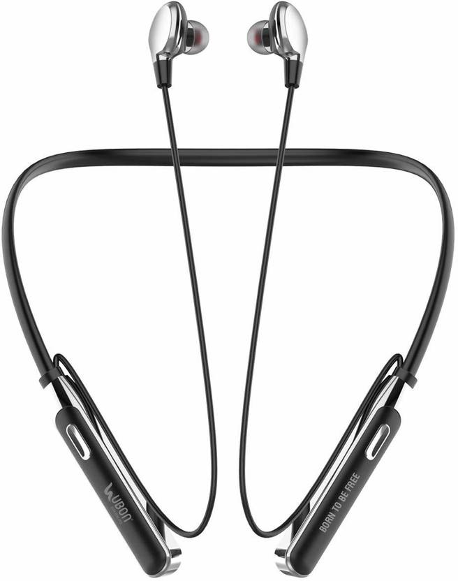 ubon mega bass 50