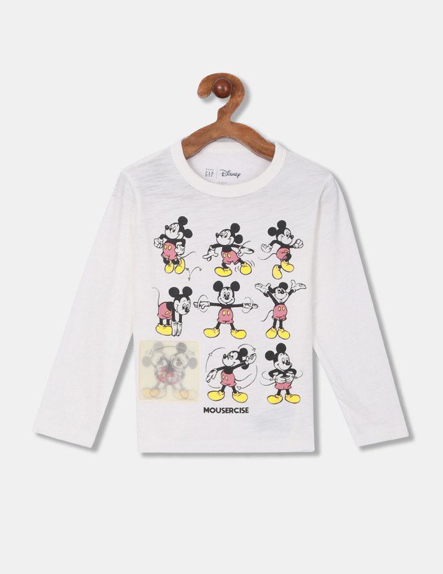 Gap baby shirt Clearance