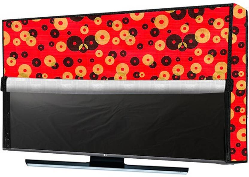 JM Homefurnishings Waterproof, Weatherproof and DustProof Cover for 40