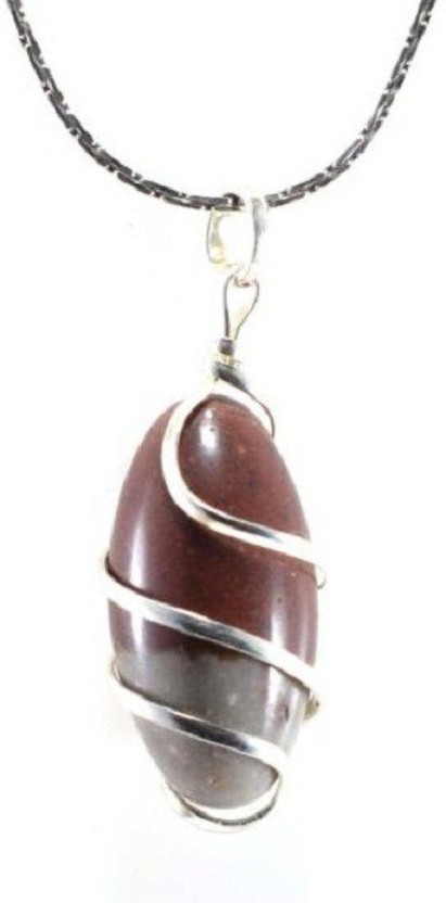 narmadeshwar shivling locket