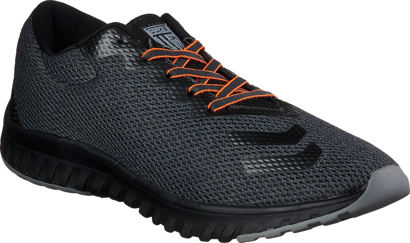 Duke shoes flipkart clearance