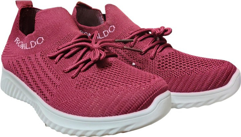 Garima shoes price clearance