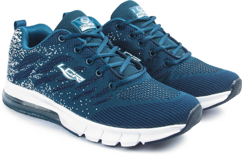 lancer platinum 13 shoes