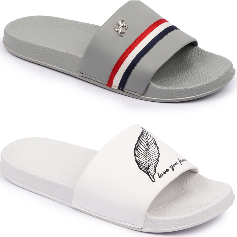 CLOSHO Slippers - Buy CLOSHO Slippers 