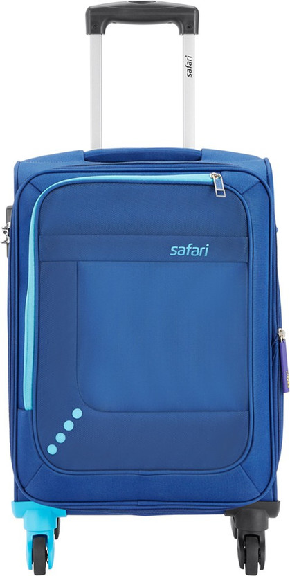 Safari star 55 4w price clearance