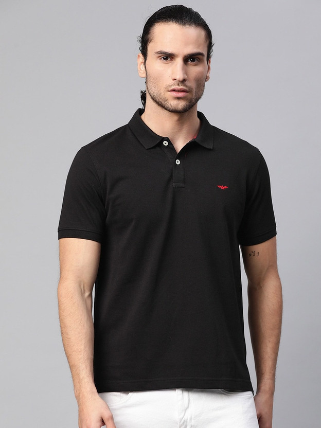 Park avenue polo t shirts Clearance