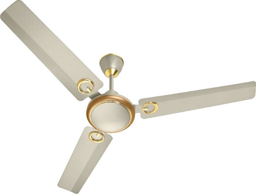 polycab sylphy fan price