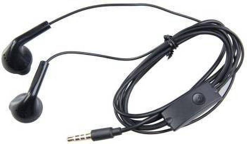 ehs61asfwe gh59 price