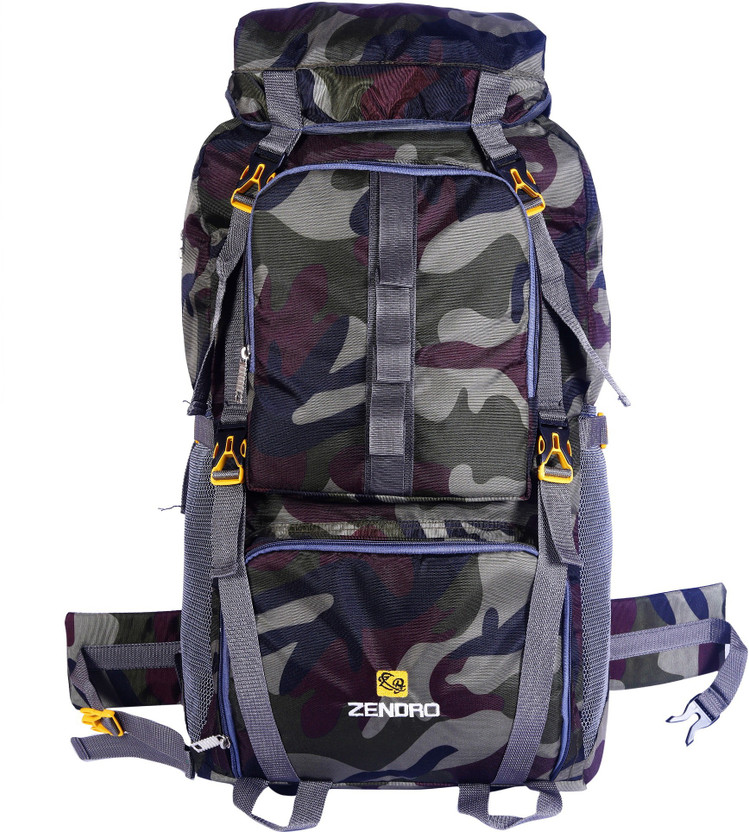 Travel bags flipkart clearance