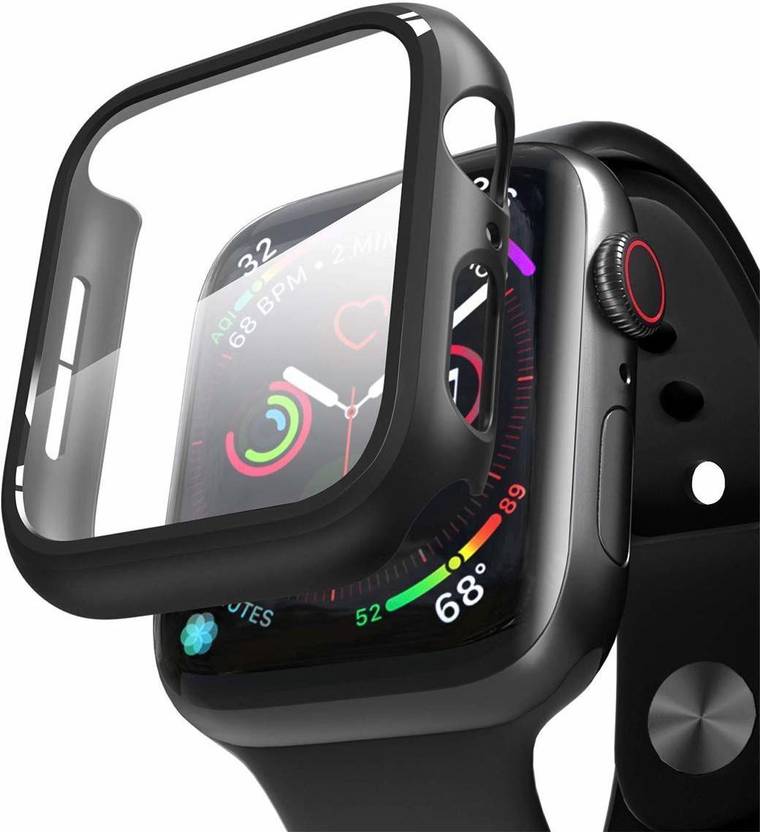 garmin forerunner 735 run bundle
