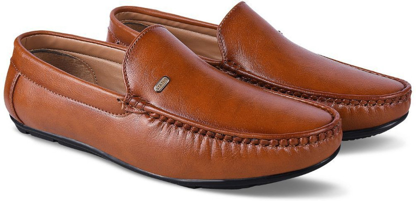 Lakhani loafer shoes