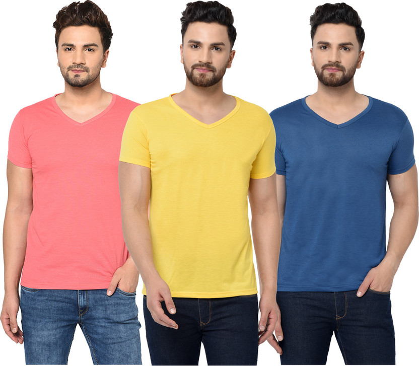 Pink yellow blue shirt clearance