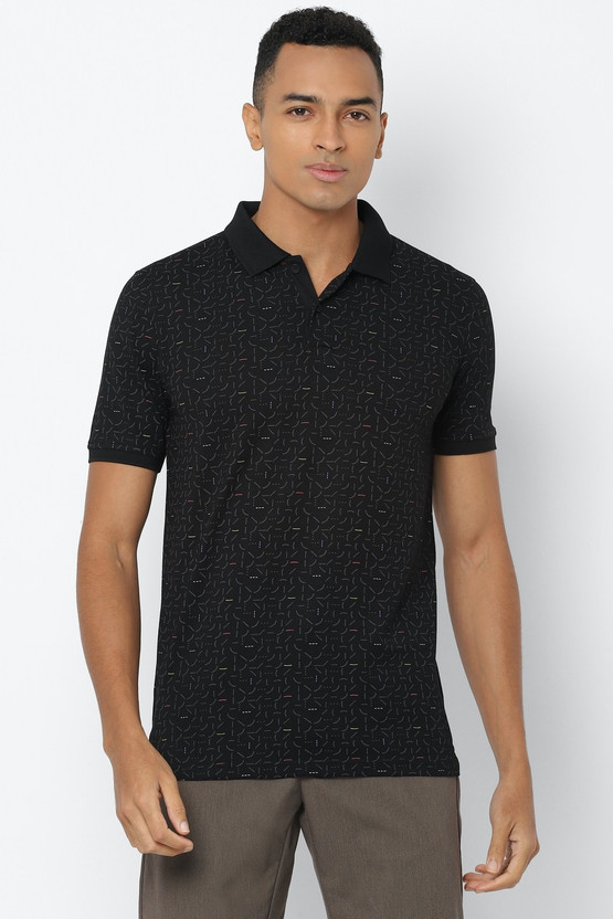Black button up shirt near me clearance