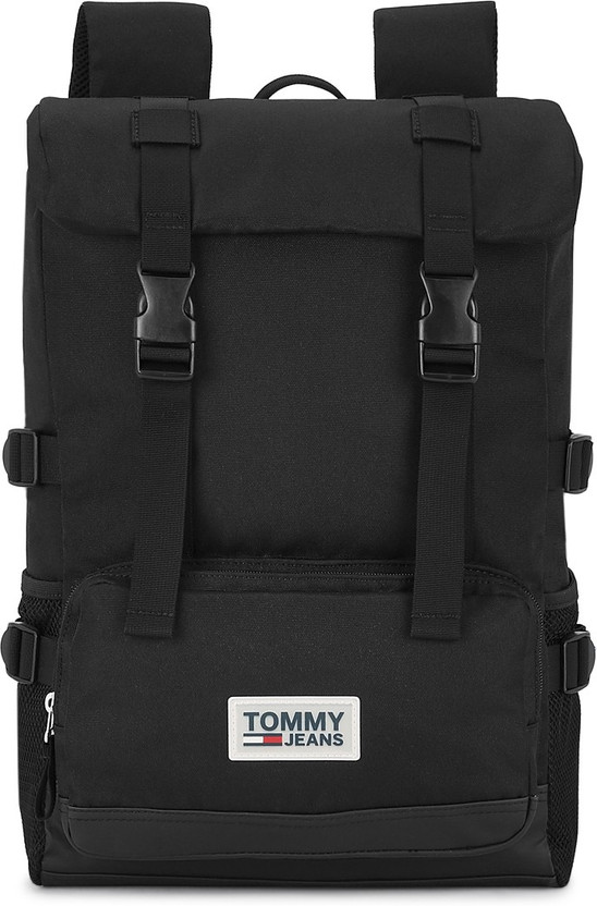 Tommy hilfiger varsity backpack