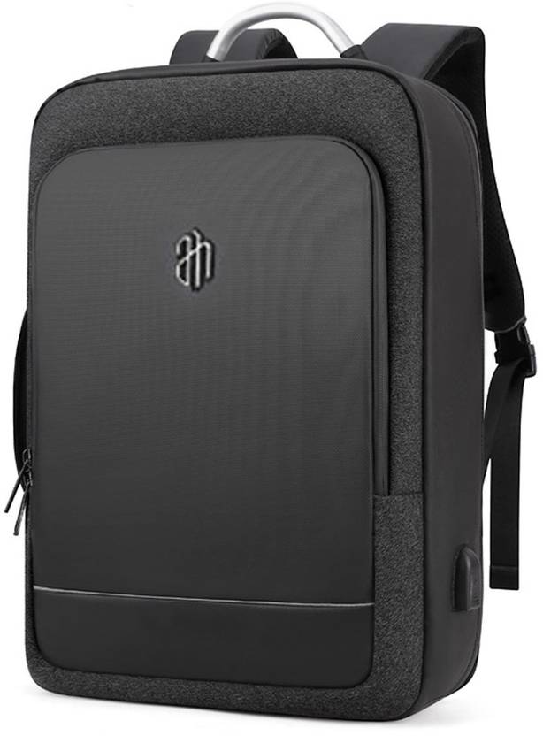 Walkent WKTravelBag Laptop Bag Walkent