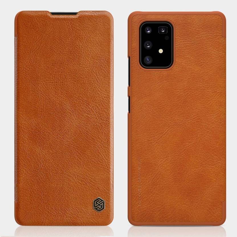 s10 plus cover flipkart