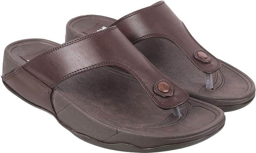 attarintiki daredi slippers cost