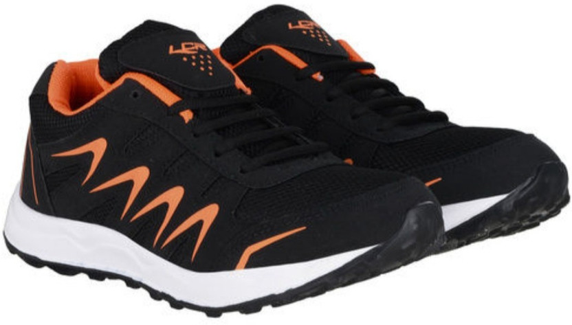 Lcr shoes running Outlet
