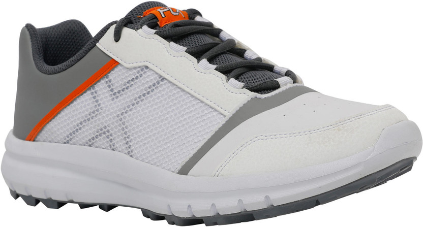 Decathlon flx shoes