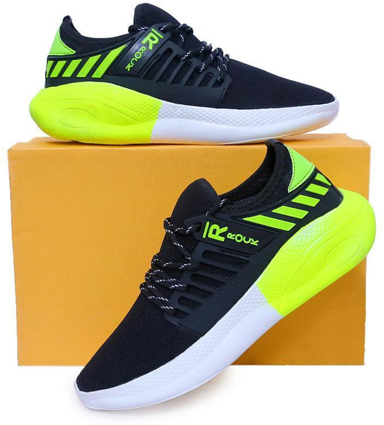 Fashion and Stylish Designer shoes 