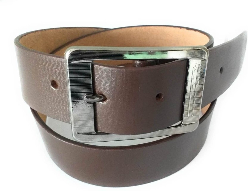 shree leather belt flipkart