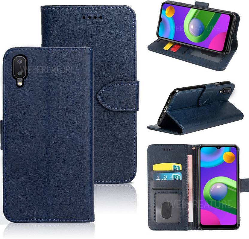 samsung galaxy m01 core back cover flipkart