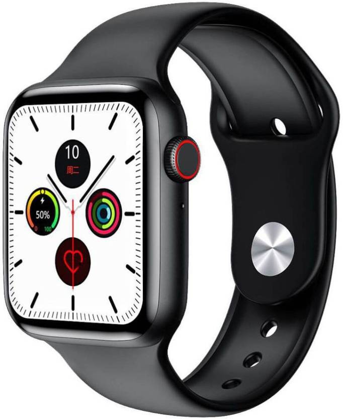 flipkart mobile watch offer