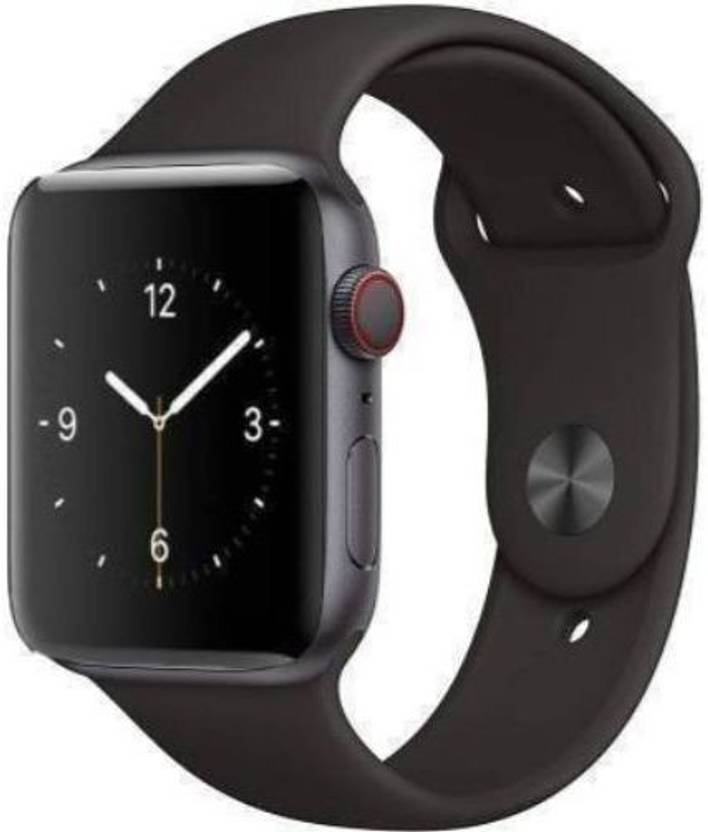 apple watch series 5 t500 price
