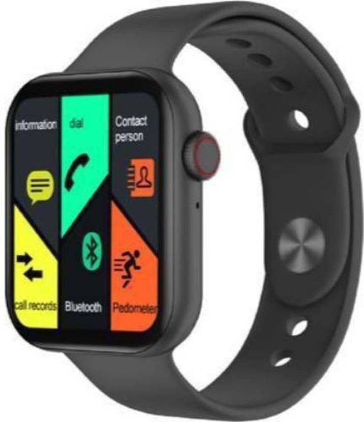 flipkart online shopping smart watches
