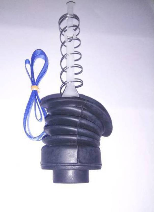 JJ ONLINE SERVICES 1 Pieces Drain Water Valve Rubber Seal Set for LG