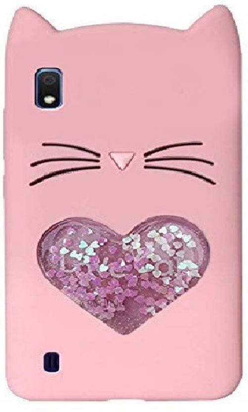 samsung galaxy m01 core back cover flipkart