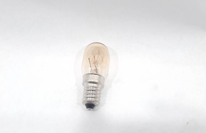 LG Vacuum Bulb E14 Incandescent Fridge Freezer Light Bulb Price in