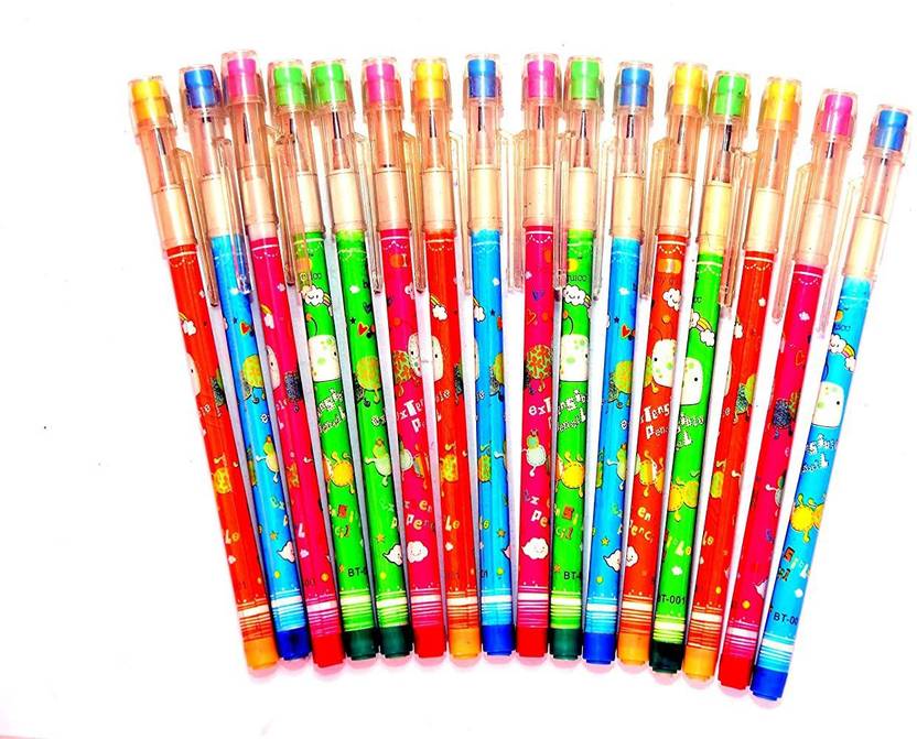 pen pencil flipkart