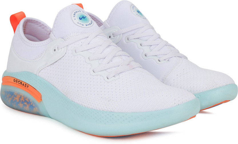 Campus joyride shoes Clearance